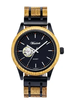 WAIDZEIT Herrenuhren><noscript><img width=