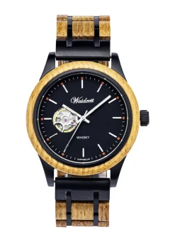 WAIDZEIT Herrenuhren><noscript><img width=