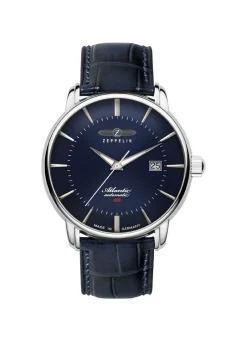 ZEPPELIN Herrenuhren><noscript><img width=