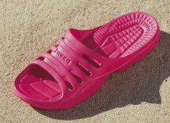 Bade- & Strandmode|Bademode><noscript><img width=