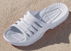 Bade- & Strandmode|Bademode><noscript><img width=