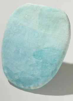 Heimtextilien>Badgarnitur