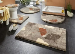 Heimtextilien><noscript><img width=