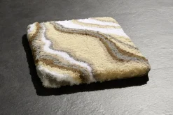 KLEINE WOLKE Heimtextilien><noscript><img width=