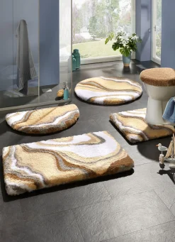 KLEINE WOLKE Heimtextilien><noscript><img width=