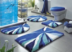 GRUND Heimtextilien>Badgarnitur in super weicher und angenehmer Qualität