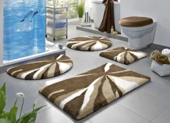 GRUND Heimtextilien><noscript><img width=