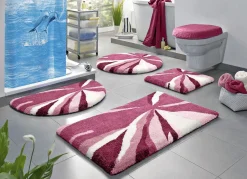 GRUND Heimtextilien><noscript><img width=