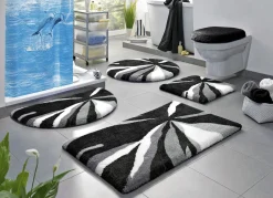 GRUND Heimtextilien><noscript><img width=