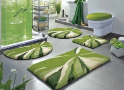 GRUND Heimtextilien><noscript><img width=