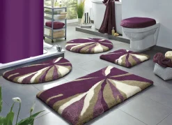 GRUND Heimtextilien><noscript><img width=