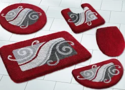 GRUND Heimtextilien><noscript><img width=