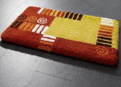 Heimtextilien><noscript><img width=