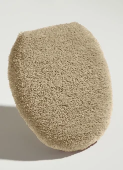 GRUND Heimtextilien>Badgarnitur mit rutschhemmender Rückseite