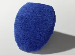 GRUND Heimtextilien>Badgarnitur von mit maritimem Dessin MULTICOLOR