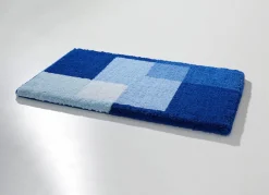 GRUND Heimtextilien>Badgarnitur von mit rutschhemmender Rückseite