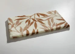 GRUND Heimtextilien>Badgarnitur von mit rutschhemmender Rückseite