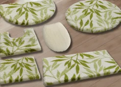 GRUND Heimtextilien><noscript><img width=