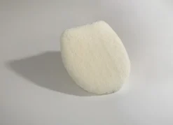 GRUND Heimtextilien><noscript><img width=