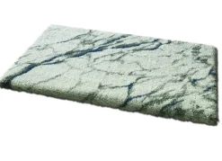 GRUND Heimtextilien><noscript><img width=