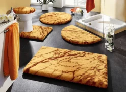 GRUND Heimtextilien><noscript><img width=