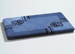 KLEINE WOLKE Heimtextilien>Badgarnitur von