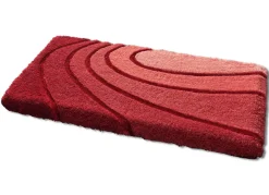 KLEINE WOLKE Heimtextilien><noscript><img width=