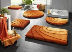 KLEINE WOLKE Heimtextilien><noscript><img width=