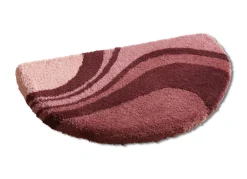 KLEINE WOLKE Heimtextilien></noscript>Badgarnitur von mit rutschhemmender Rückseite