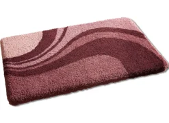 KLEINE WOLKE Heimtextilien></noscript>Badgarnitur von mit rutschhemmender Rückseite