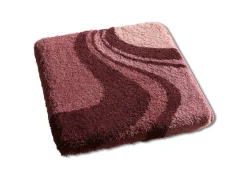 KLEINE WOLKE Heimtextilien></noscript>Badgarnitur von mit rutschhemmender Rückseite