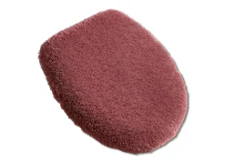 KLEINE WOLKE Heimtextilien></noscript>Badgarnitur von mit rutschhemmender Rückseite