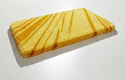 KLEINE WOLKE Heimtextilien><noscript><img width=