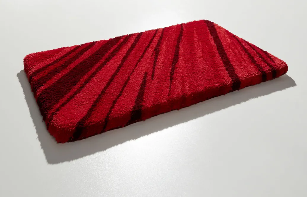 KLEINE WOLKE Heimtextilien>Badgarnitur von