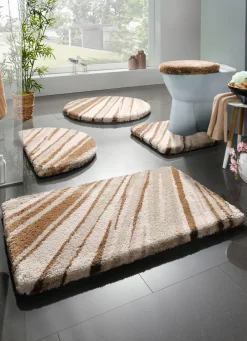 KLEINE WOLKE Heimtextilien><noscript><img width=