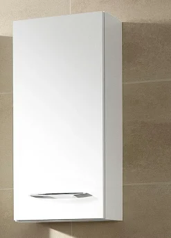 Möbel>Badmöbel-Programm, auch hängend montierbar