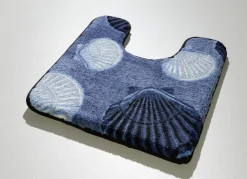 Heimtextilien><noscript><img width=