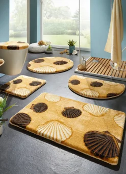 Heimtextilien><noscript><img width=