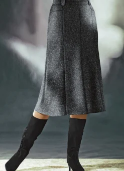 KLAUS MODELLE MADE IN GERMANY Röcke><noscript><img width=