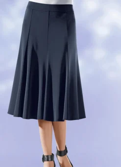 KLAUS MODELLE MADE IN GERMANY Abendmode|Röcke><noscript><img width=