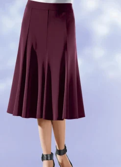 KLAUS MODELLE MADE IN GERMANY Abendmode|Röcke><noscript><img width=