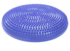 Gesundheit & Pflege><noscript><img width=