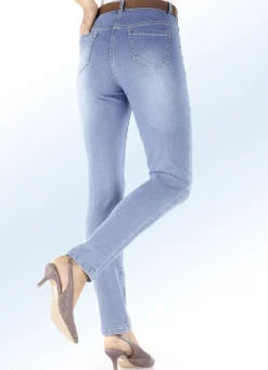 Hosen><noscript><img width=