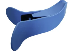 Alltagshilfen>Beckenbodentrainer BLAU