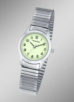 PARA Damenuhren><noscript><img width=