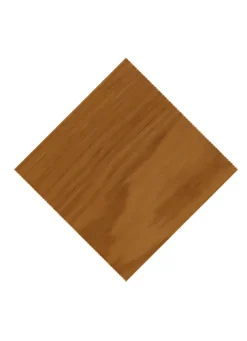 Möbel>Beistelltisch mit Ablagen