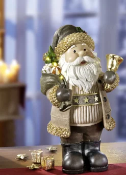 Weihnachtliche Dekorationen><noscript><img width=