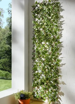 Gartenbeleuchtung|Sicht- & Sonnenschutz><noscript><img width=