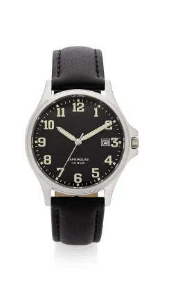 PARA Herrenuhren></noscript>Beliebte -Quartz-Herrenuhr