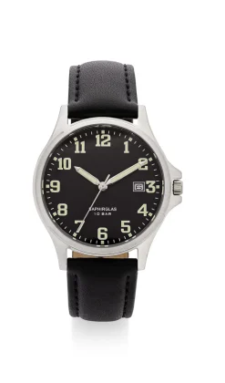 PARA Herrenuhren></noscript>Beliebte -Quartz-Herrenuhr